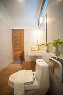 Samui Tropical Pool Villas