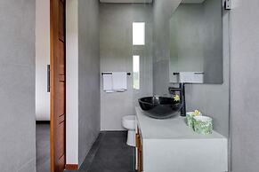 2 Zen Bali Villa Canggu