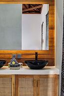 2 Zen Bali Villa Canggu