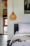 2 Zen Bali Villa Canggu