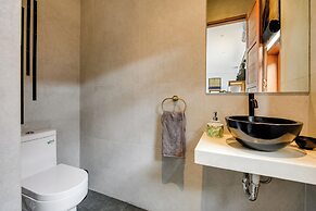 2 Zen Bali Villa Canggu