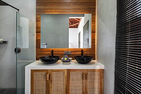 2 Zen Bali Villa Canggu