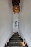 2 Zen Bali Villa Canggu