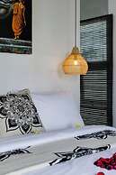 2 Zen Bali Villa Canggu