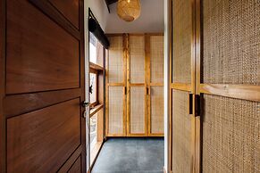 2 Zen Bali Villa Canggu