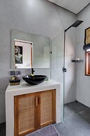 2 Zen Bali Villa Canggu