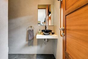 2 Zen Bali Villa Canggu