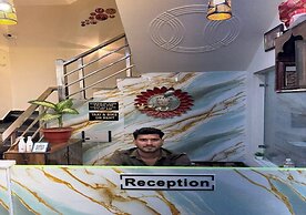 Hotel Brij Vaas