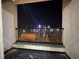 Hotel Brij Vaas