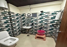 Hotel Brij Vaas