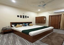 Hotel Brij Vaas