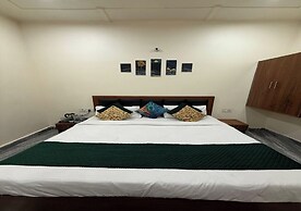 Hotel Brij Vaas