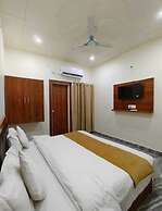 Hotel Brij Vaas