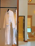 Wonderland Resort Chiangmai