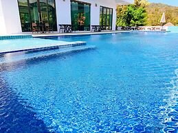 Wonderland Resort Chiangmai