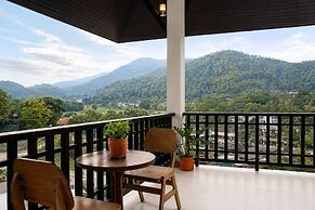 Wonderland Resort Chiangmai