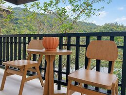Wonderland Resort Chiangmai