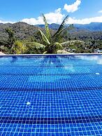 Wonderland Resort Chiangmai