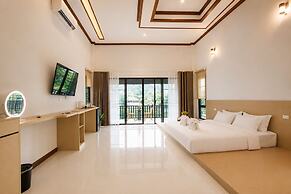 Wonderland Resort Chiangmai