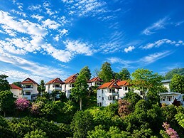 Wonderland Resort Chiangmai