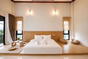 Wonderland Resort Chiangmai
