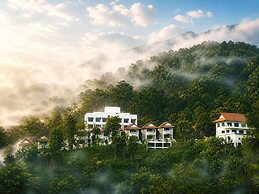 Wonderland Resort Chiangmai