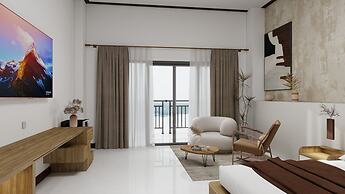 Wonderland Resort Chiangmai