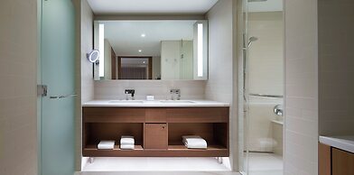Hyatt Regency Incheon Paradise City