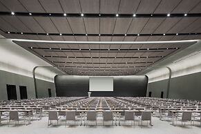 Hyatt Regency Incheon Paradise City