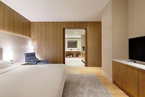 Hyatt Regency Incheon Paradise City