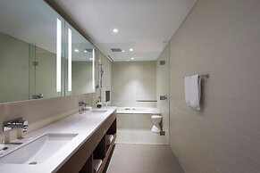 Hyatt Regency Incheon Paradise City