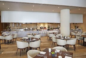 Hyatt Regency Incheon Paradise City
