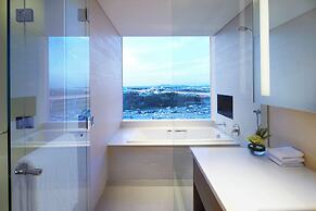 Hyatt Regency Incheon Paradise City