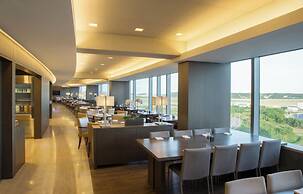 Hyatt Regency Incheon Paradise City