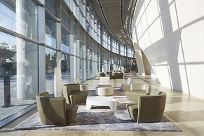 Hyatt Regency Incheon Paradise City
