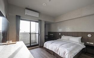 H suite inn