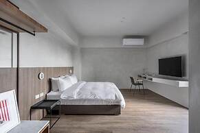 H suite inn