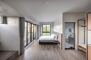 H suite inn