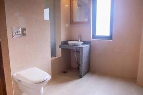 Pinnacle Residences Pokhara