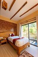 Pinnacle Residences Pokhara
