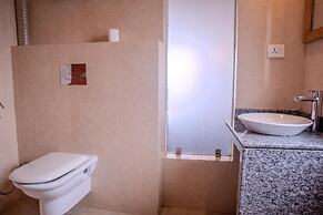 Pinnacle Residences Pokhara