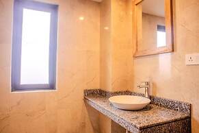 Pinnacle Residences Pokhara