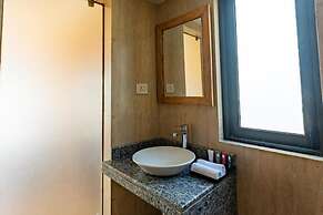 Pinnacle Residences Pokhara