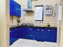 Jolo Hotel Gurgaon and Birthday Venues