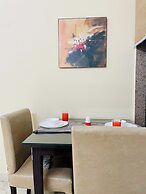 Jolo Hotel Gurgaon and Birthday Venues