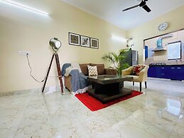 Jolo Hotel Gurgaon and Birthday Venues