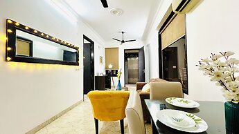 Jolo Hotel Gurgaon and Birthday Venues