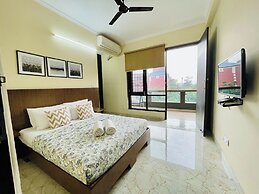 Jolo Hotel Gurgaon and Birthday Venues