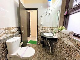 Jolo Hotel Gurgaon and Birthday Venues