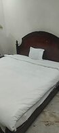 Crown Pavilion Resort